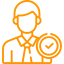 Home 1 businessman