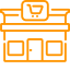 Home 4 store 1